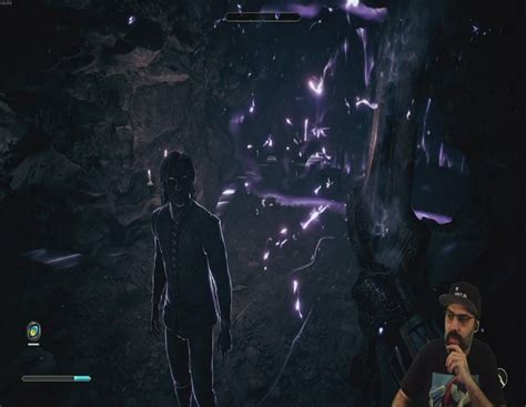 altaïr ban twitch.